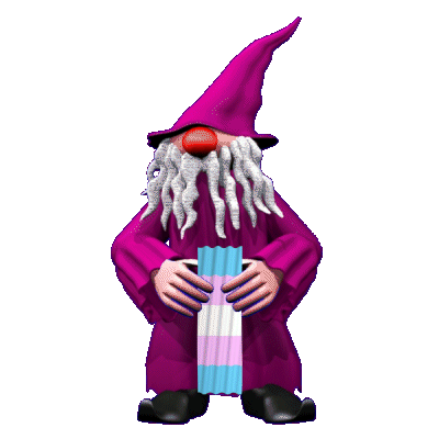 welcome to goon world